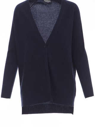 Кардиган MARELLA (1721): фото - Invogue